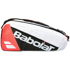 Babolat Pure Strike 12er Tennistasche