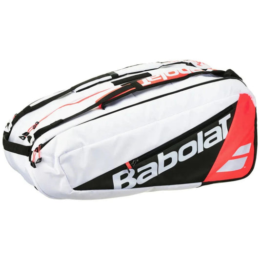 Babolat Pure Strike 12er Tennistasche