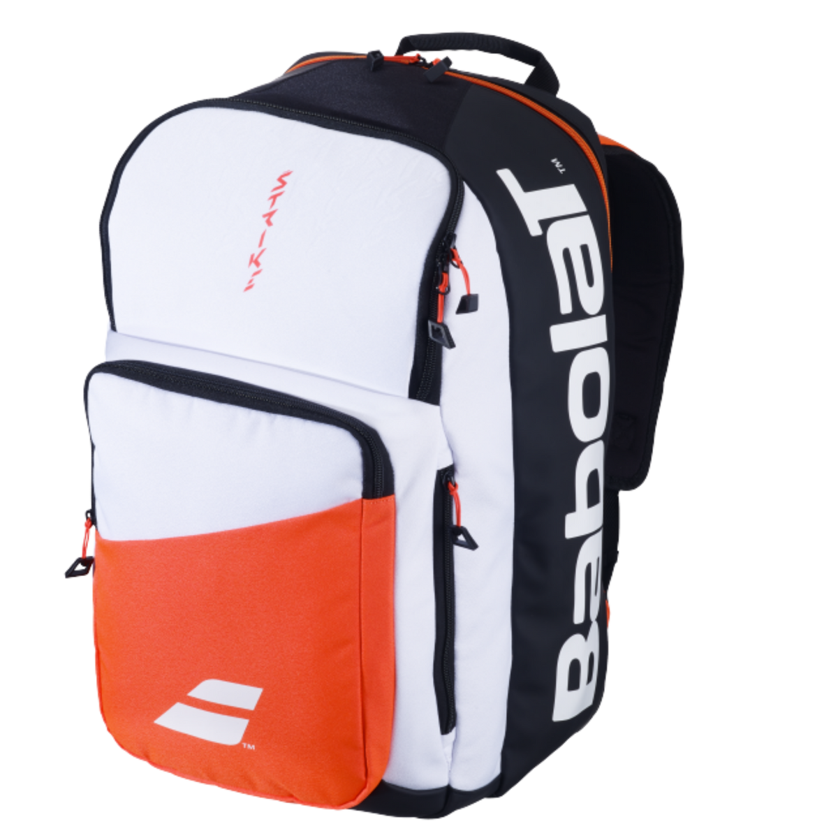 Babolat Pure Strike Rucksack