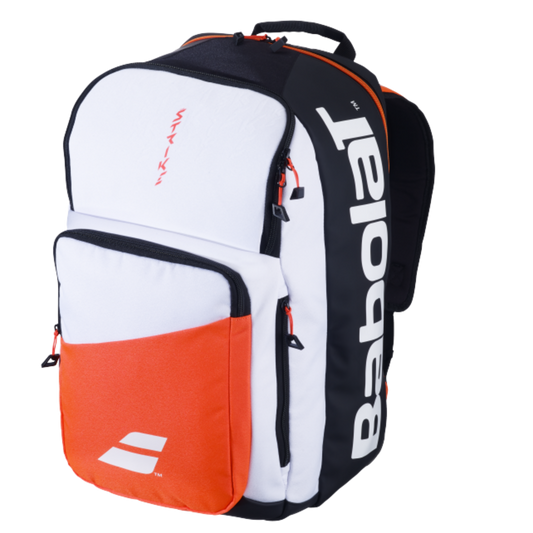 Babolat Pure Strike Rucksack