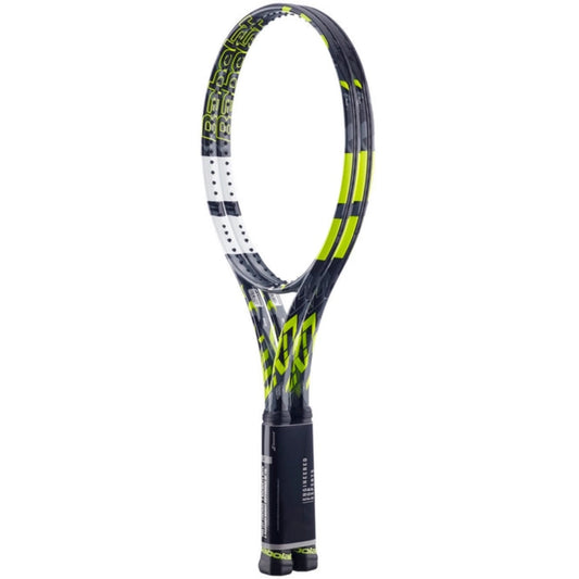 Babolat Pure Aero 98 2er Pack