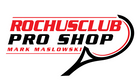 Rochusclub Pro Shop Mark Maslowski