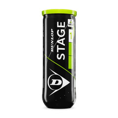 Dunlop Stage 1 3er Dose