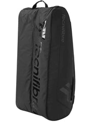 Tecnifibre Tour Endurance Ultra 12er