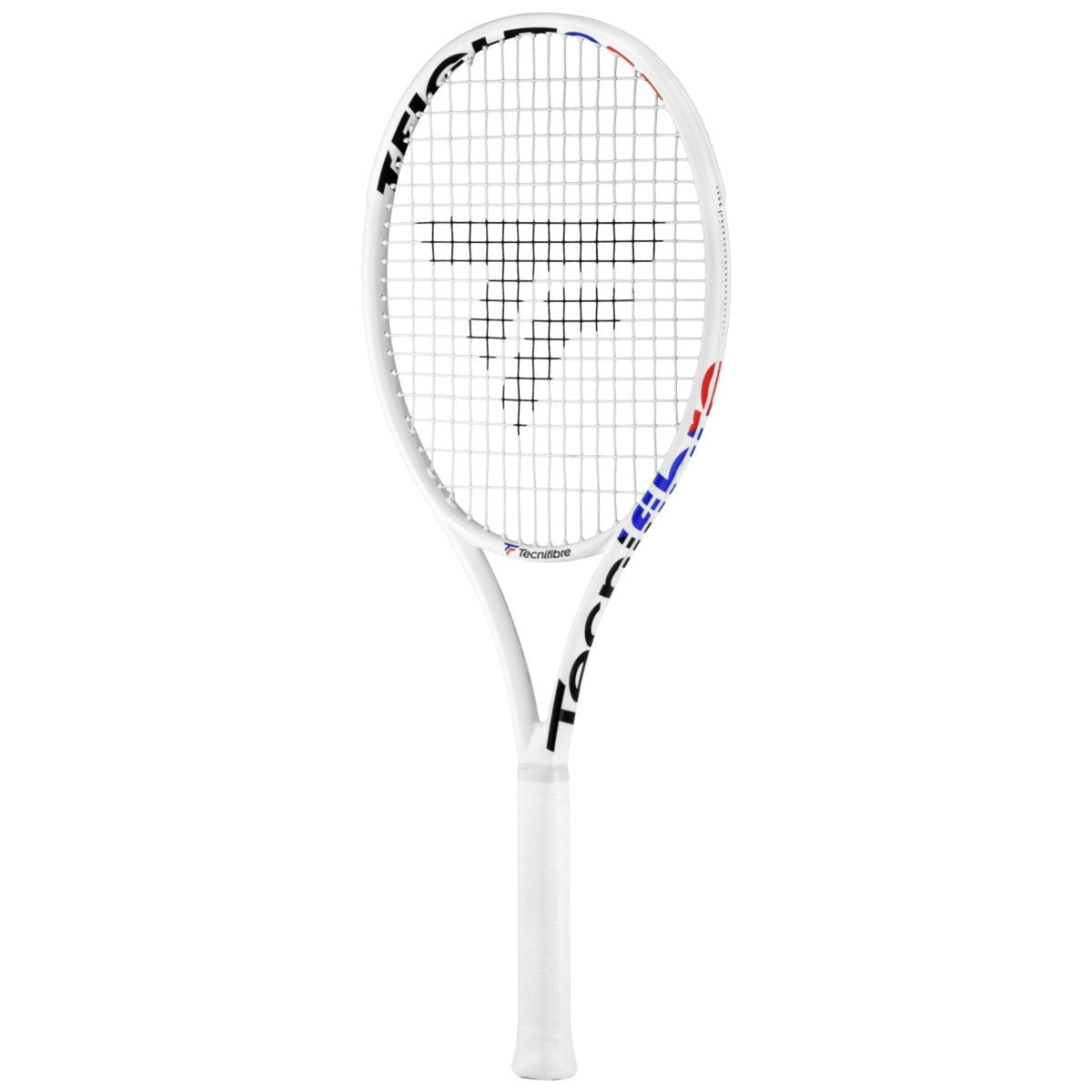 Tecnifibre T-Fight 255 Isoflex