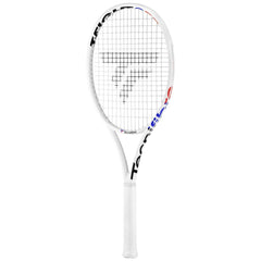 Tecnifibre T-Fight 255 Isoflex