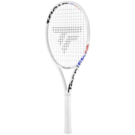 Tecnifibre T-Fight 270 Isoflex