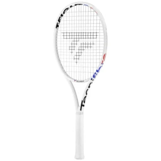 Tecnifibre T-Fight 280 Isoflex