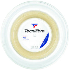 Tecnifibre TGV Saitenrolle