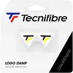 Vibrationsdämpfer Tecnifibre 2er Pack