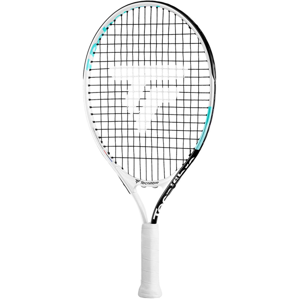 Tecnifibre Tempo Juniorschläger