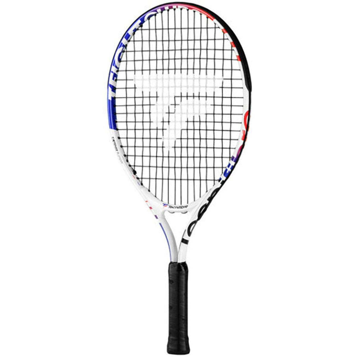 Tecnifibre T-Fight Club Juniorschläger