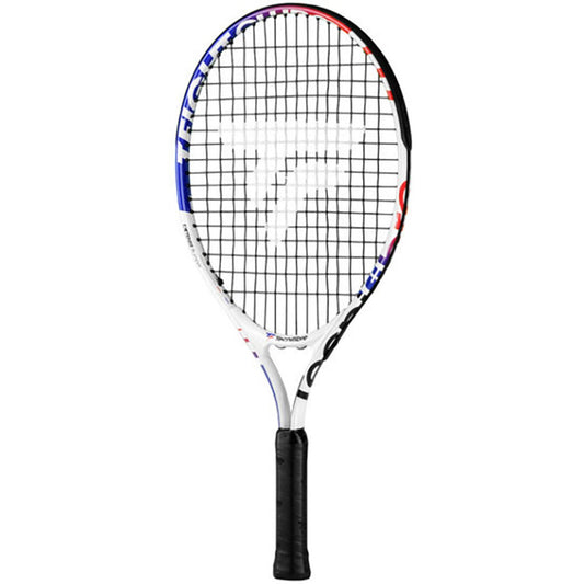 Tecnifibre T-Fight Club Juniorschläger