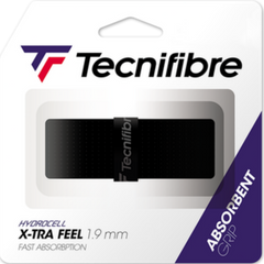 Tecnifibre X-tra feel Basisband