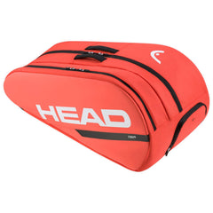 Head Tour L Schlägertasche