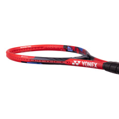 Yonex Vcore 100