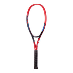 Yonex Vcore 100