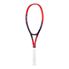 Yonex Vcore 100L