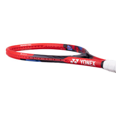 Yonex Vcore 100L