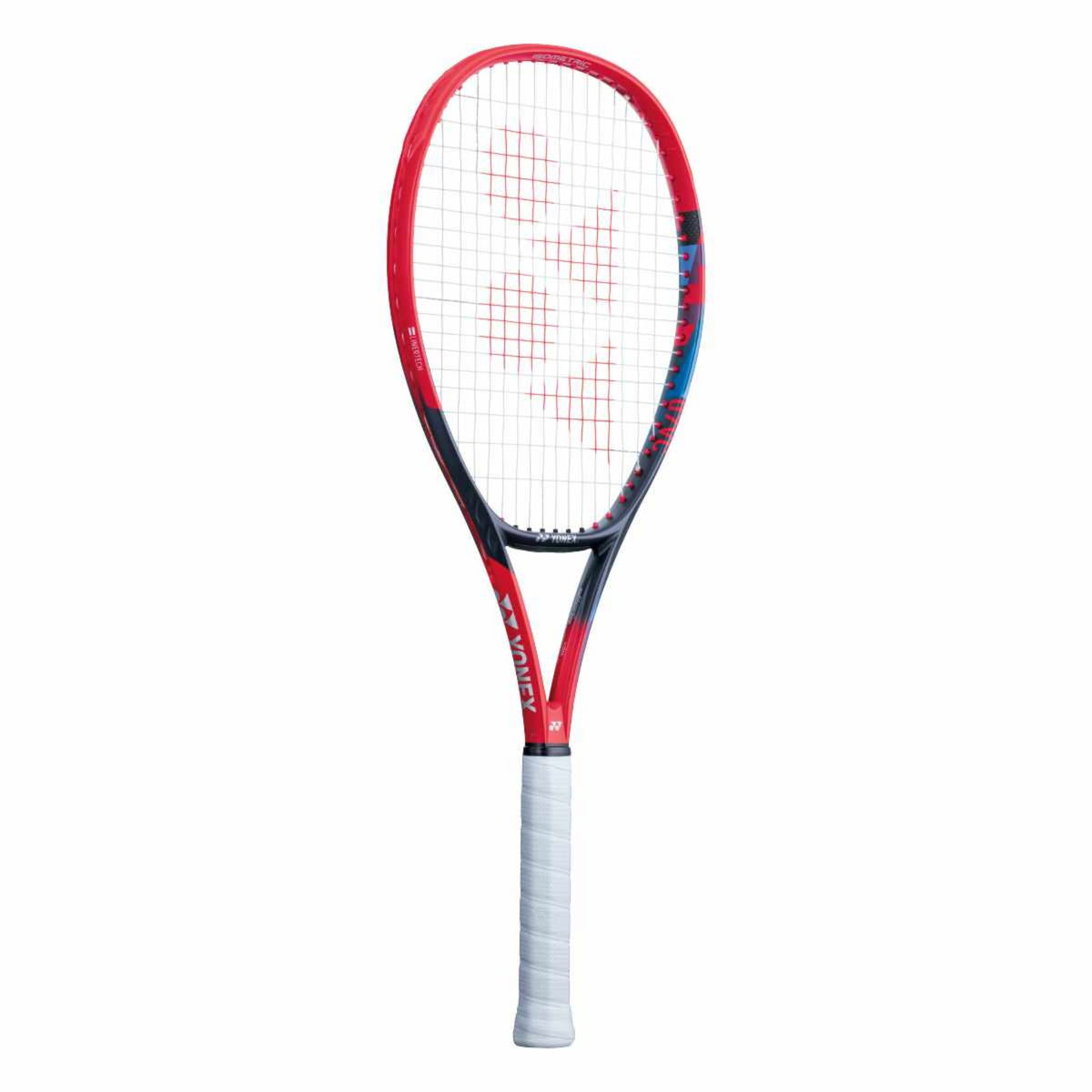 Yonex Vcore 100L