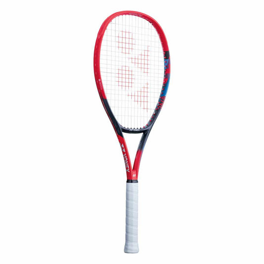 Yonex Vcore 100L