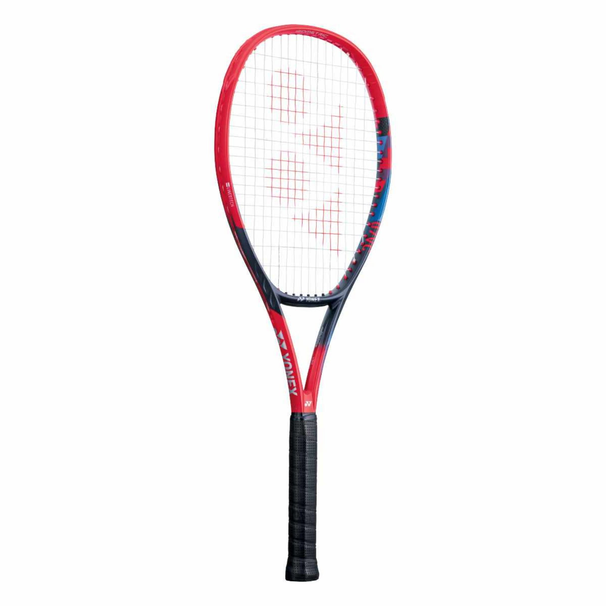 Yonex Vcore 100