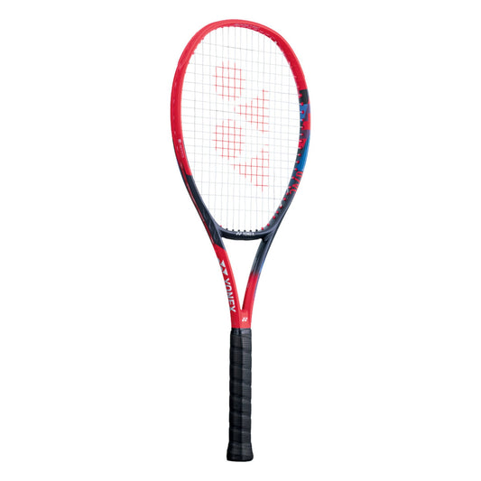 Yonex Vcore 98