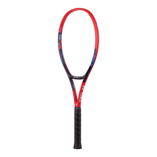 Yonex Vcore 98