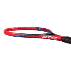 Yonex Vcore 98