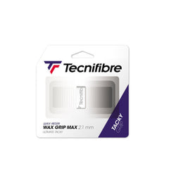 Tecnifibre Wax Max Basisband