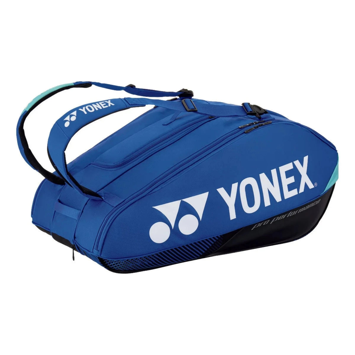 Yonex Pro 12er