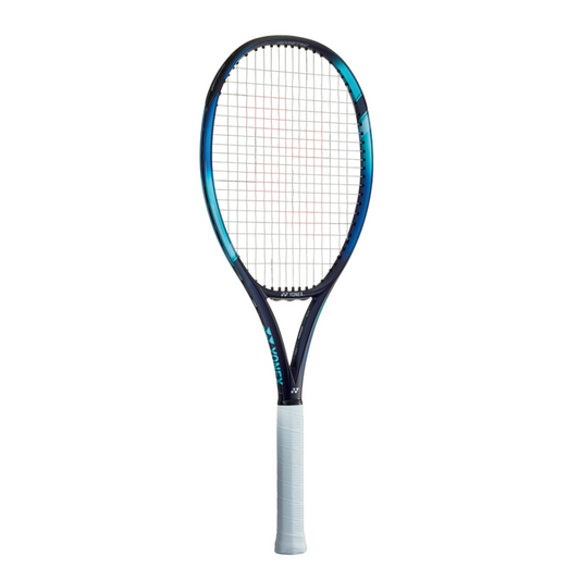 Yonex Ezone 100L