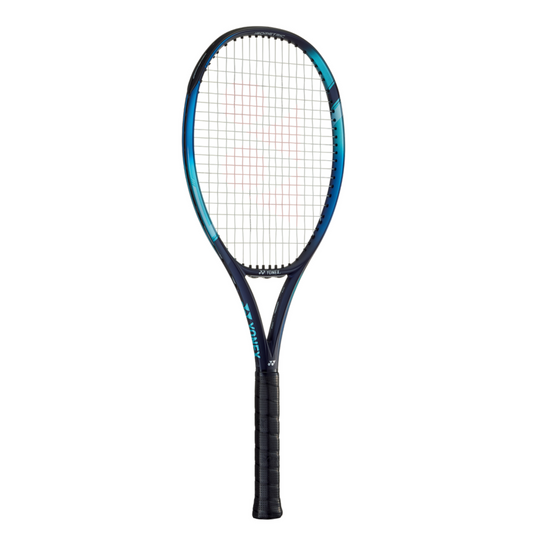 Yonex Ezone 100