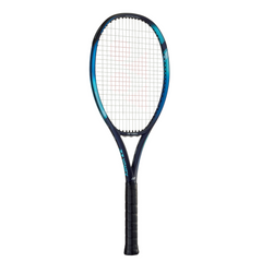 Yonex Ezone 100