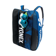 Yonex Pro 12er