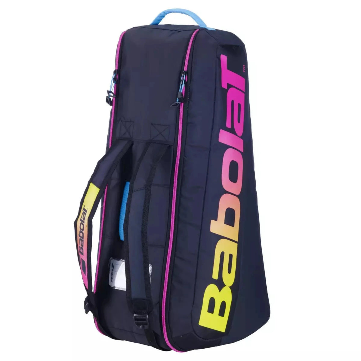 Babolat Pure Aero Rafa Junior Tennistasche