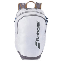 Babolat Pure Wimbledon Rucksack