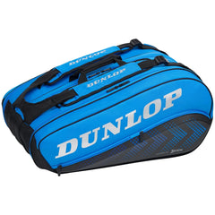 Dunlop FX- Performance 12er