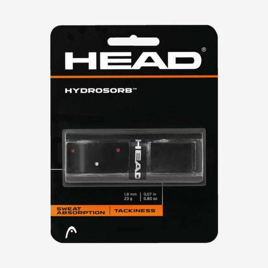 Head Hydrosorb Basisband