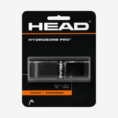 Head Hydrosorb Pro Basisband