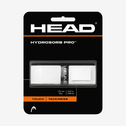 Head Hydrosorb Pro Basisband