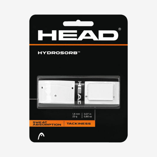 Head Hydrosorb Basisband