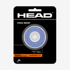 Head Pro Grip Tennis Overgrip