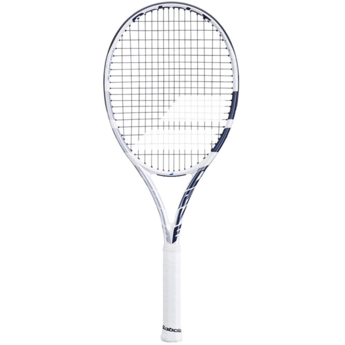 Babolat Pure Drive Wimbledon