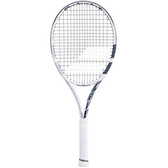 Babolat Pure Drive Wimbledon