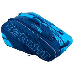 Babolat Pure Drive Tennistasche