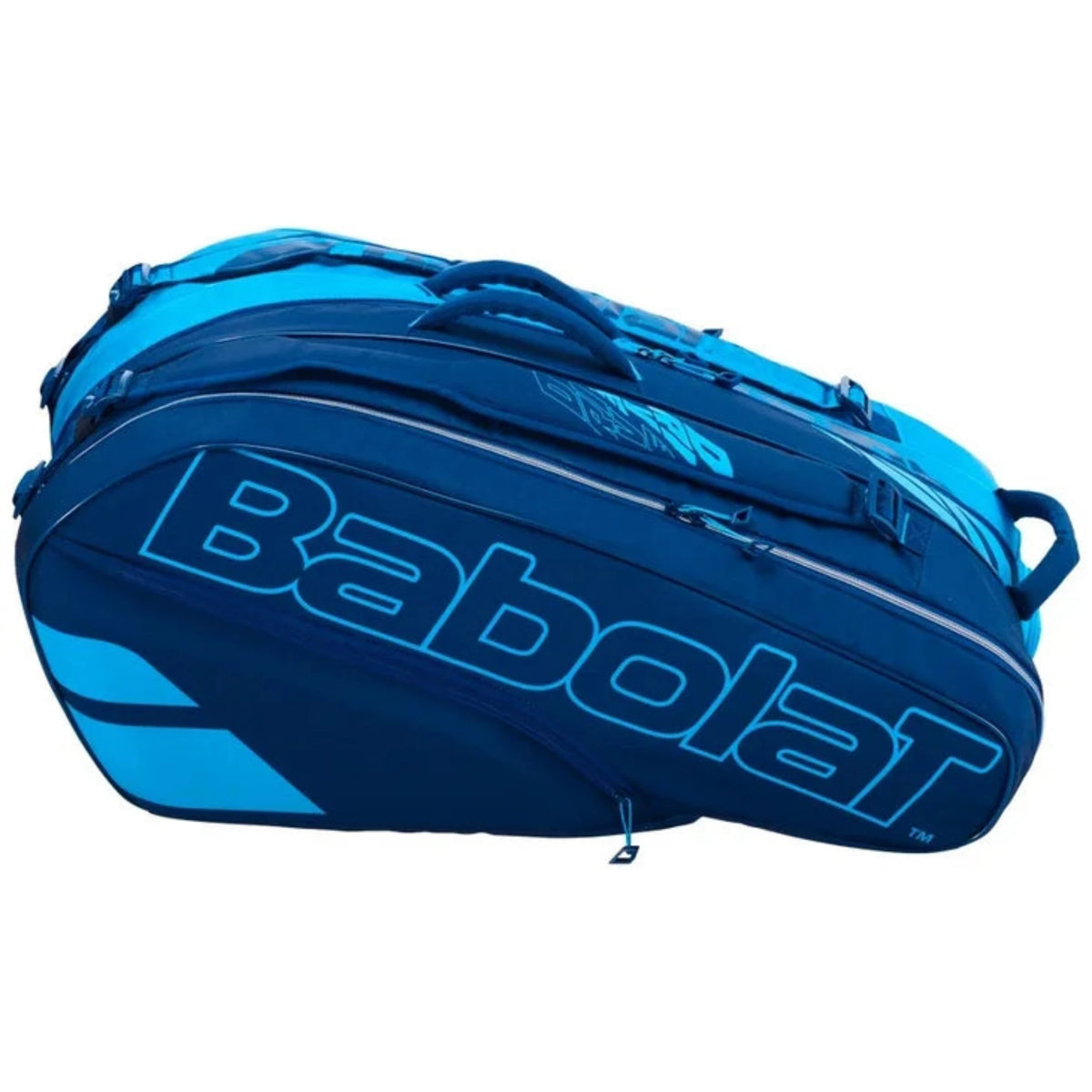 Babolat Pure Drive Tennistasche