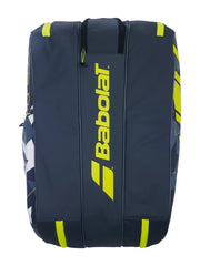 Babolat Pure Aero Tennistasche