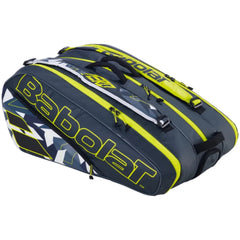 Babolat Pure Aero Tennistasche