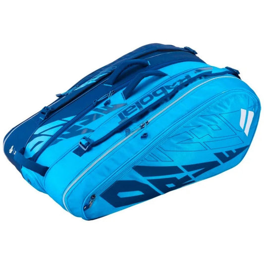 Babolat Pure Drive Tennistasche